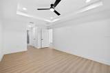 200 Leach Drive - Photo 22