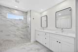 200 Leach Drive - Photo 23