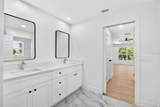 200 Leach Drive - Photo 24