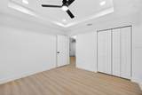 200 Leach Drive - Photo 26
