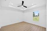 200 Leach Drive - Photo 28