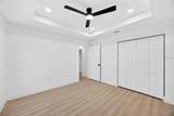 200 Leach Drive - Photo 29