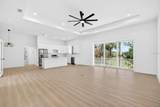 200 Leach Drive - Photo 3