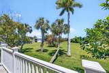 200 Leach Drive - Photo 30