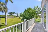 200 Leach Drive - Photo 31