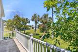200 Leach Drive - Photo 32