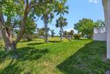 200 Leach Drive - Photo 33
