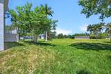 200 Leach Drive - Photo 34