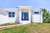 200 Leach Drive - Photo 35