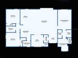 200 Leach Drive - Photo 36
