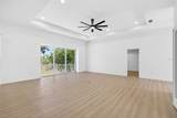 200 Leach Drive - Photo 5