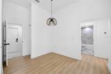 200 Leach Drive - Photo 9