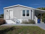 236 Wolverine Avenue - Photo 1