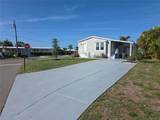 236 Wolverine Avenue - Photo 18