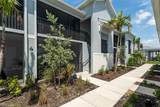 14241 Heritage Landing Boulevard - Photo 1