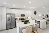 14241 Heritage Landing Boulevard - Photo 10