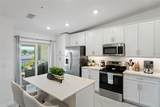 14241 Heritage Landing Boulevard - Photo 12