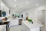 14241 Heritage Landing Boulevard - Photo 13