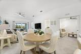 14241 Heritage Landing Boulevard - Photo 15