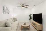 14241 Heritage Landing Boulevard - Photo 16