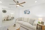 14241 Heritage Landing Boulevard - Photo 17
