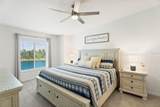 14241 Heritage Landing Boulevard - Photo 18