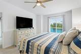 14241 Heritage Landing Boulevard - Photo 19