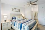 14241 Heritage Landing Boulevard - Photo 20