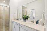 14241 Heritage Landing Boulevard - Photo 21
