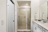 14241 Heritage Landing Boulevard - Photo 22