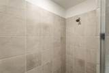 14241 Heritage Landing Boulevard - Photo 23