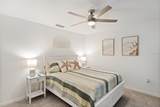 14241 Heritage Landing Boulevard - Photo 24