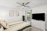 14241 Heritage Landing Boulevard - Photo 25