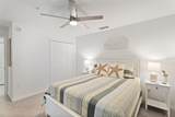 14241 Heritage Landing Boulevard - Photo 26
