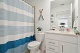 14241 Heritage Landing Boulevard - Photo 27