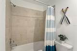 14241 Heritage Landing Boulevard - Photo 28