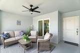 14241 Heritage Landing Boulevard - Photo 30