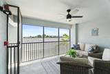 14241 Heritage Landing Boulevard - Photo 31