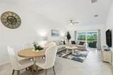 14241 Heritage Landing Boulevard - Photo 4