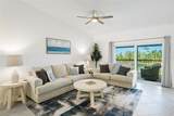 14241 Heritage Landing Boulevard - Photo 5