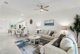 14241 Heritage Landing Boulevard - Photo 6