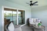 14241 Heritage Landing Boulevard - Photo 7
