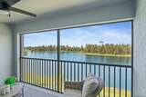 14241 Heritage Landing Boulevard - Photo 8