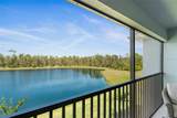 14241 Heritage Landing Boulevard - Photo 9