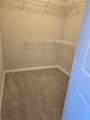 25161 Lenox Circle - Photo 16