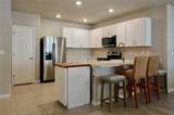 25161 Lenox Circle - Photo 17