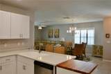 25161 Lenox Circle - Photo 18