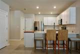 25161 Lenox Circle - Photo 19