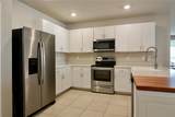 25161 Lenox Circle - Photo 20