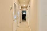 25161 Lenox Circle - Photo 21